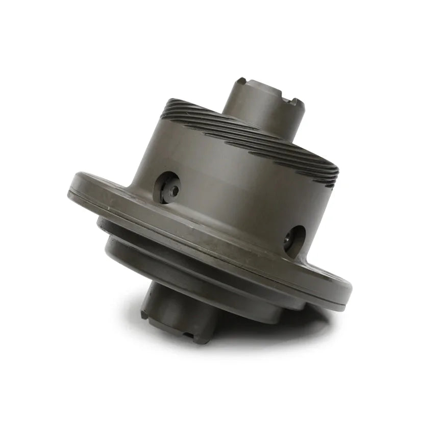 Kaaz Limited Slip Differential Plate LSD 1.5 Way Honda Accord CL7 Civic Type R EP3 FD2 FN2 Integra DC5 - Non Super Q