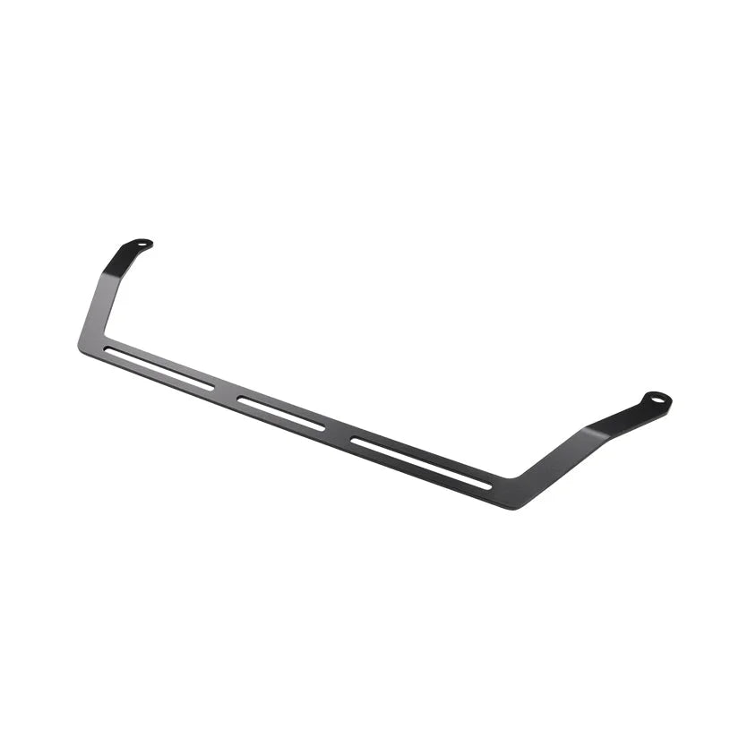 Kap Industries Fire Extinguisher Bracket BMW 3 Series E36 90-00