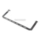 Kap Industries Fire Extinguisher Bracket Honda Civic EP3 Integra DC5 Type R