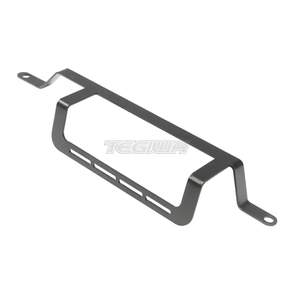 Kap Industries Fire Extinguisher Bracket Honda Civic FN2 Type R - Clearance