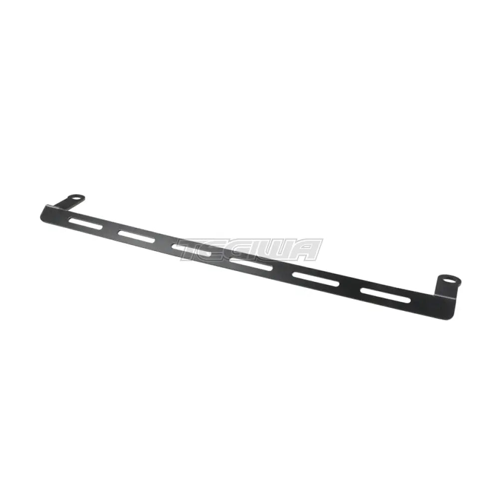 Kap Industries Fire Extinguisher Bracket Honda S2000 AP1 AP2 - Clearance