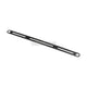 Kap Industries Fire Extinguisher Bracket Isuzu MU-X D-Max