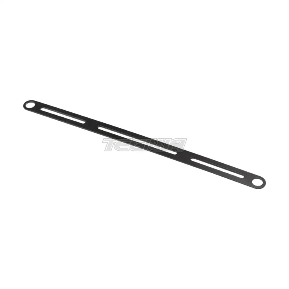 Kap Industries Fire Extinguisher Bracket Isuzu MU-X D-Max