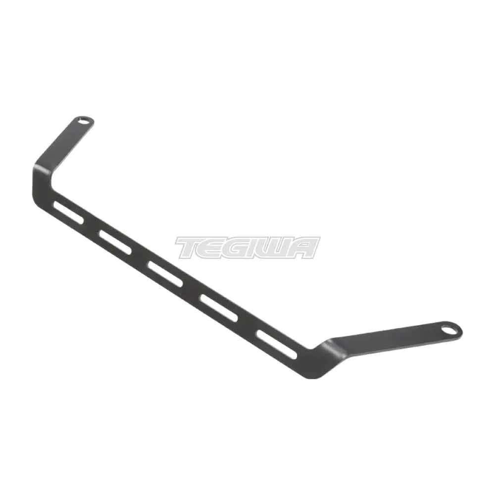 Kap Industries Fire Extinguisher Bracket Mazda 3 MPS - Clearance