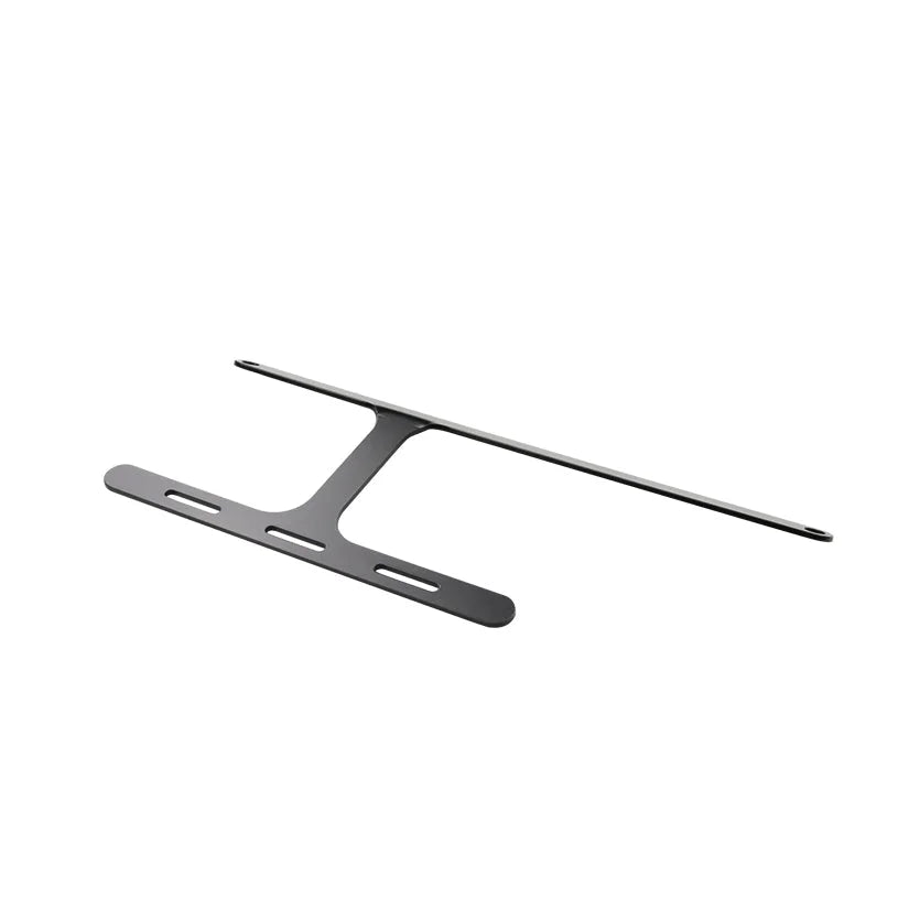 Kap Industries Fire Extinguisher Bracket Mazda MX5 ND