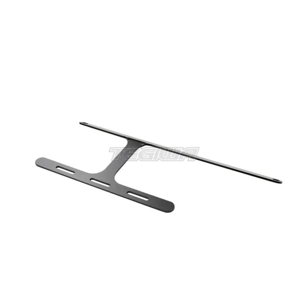 Kap Industries Fire Extinguisher Bracket Mazda MX5 ND - Clearance