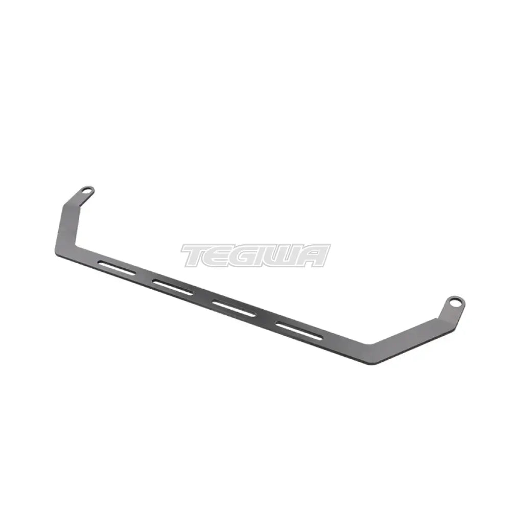 Kap Industries Fire Extinguisher Bracket MERCEDES-BENZ A45 CLA45 GLA45 - Clearance