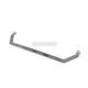 Kap Industries Fire Extinguisher Bracket MERCEDES-BENZ A45 CLA45 GLA45