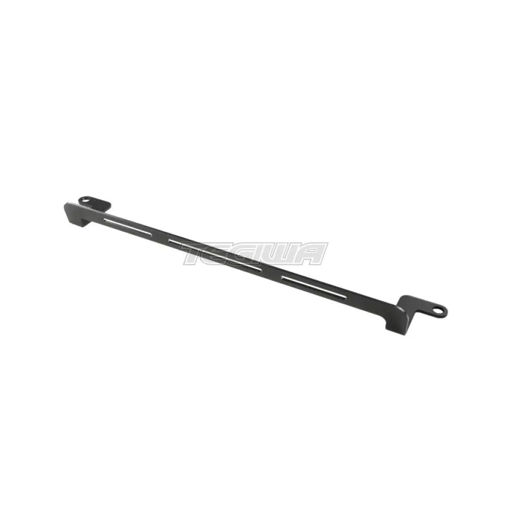 Kap Industries Fire Extinguisher Bracket Mitsubishi Evolution 4 5 6 - Clearance