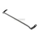 Kap Industries Fire Extinguisher Bracket Mitsubishi Evolution X