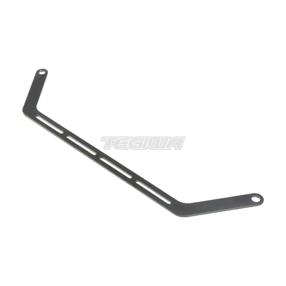 Kap Industries Fire Extinguisher Bracket Nissan 350Z Z33 - Clearance
