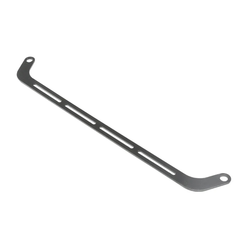 Kap Industries Fire Extinguisher Bracket Nissan 370Z Z34