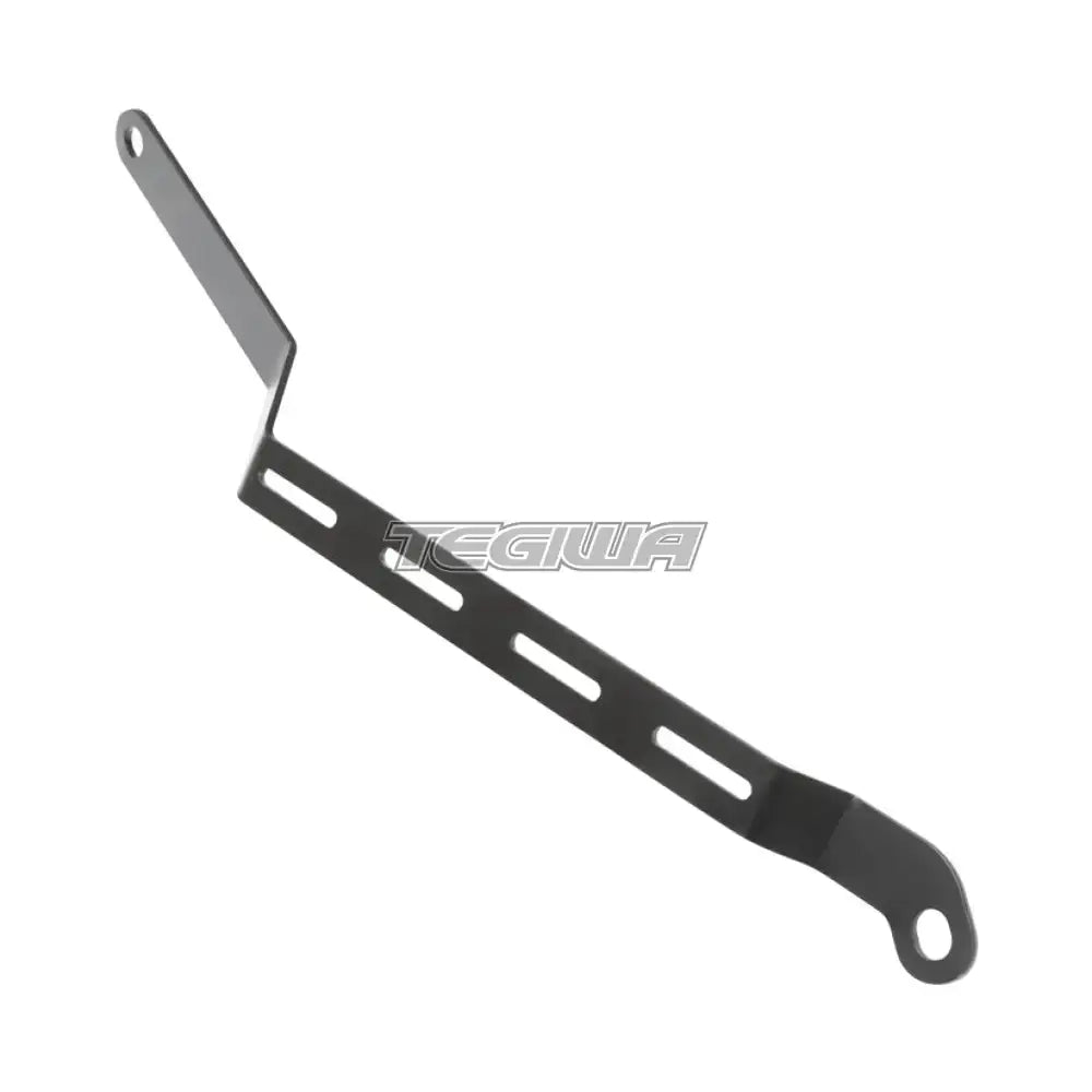 KAP Industries Fire Extinguisher Bracket Nissan Patrol GU 97-16 - CLEARANCE SALE Fire Extinguishers