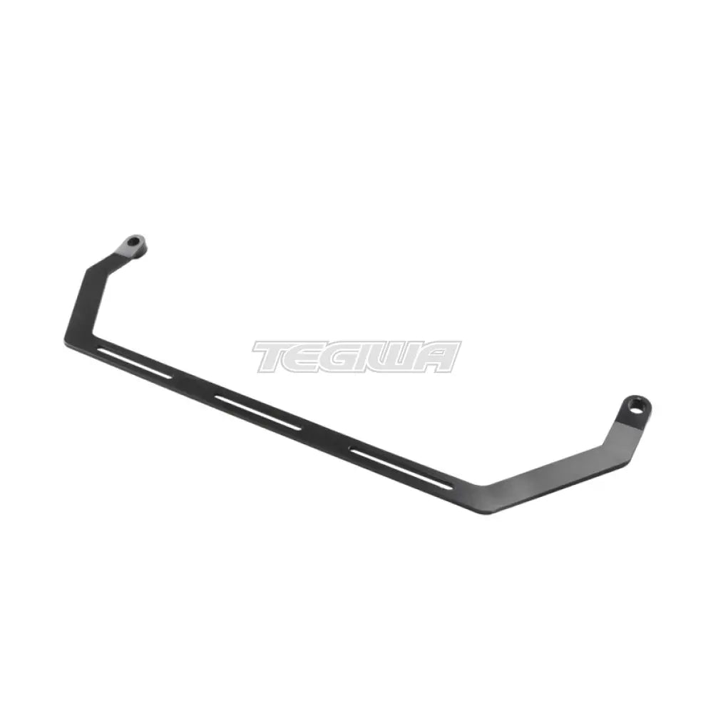 Kap Industries Fire Extinguisher Bracket Subaru Impreza 15-20 - Clearance