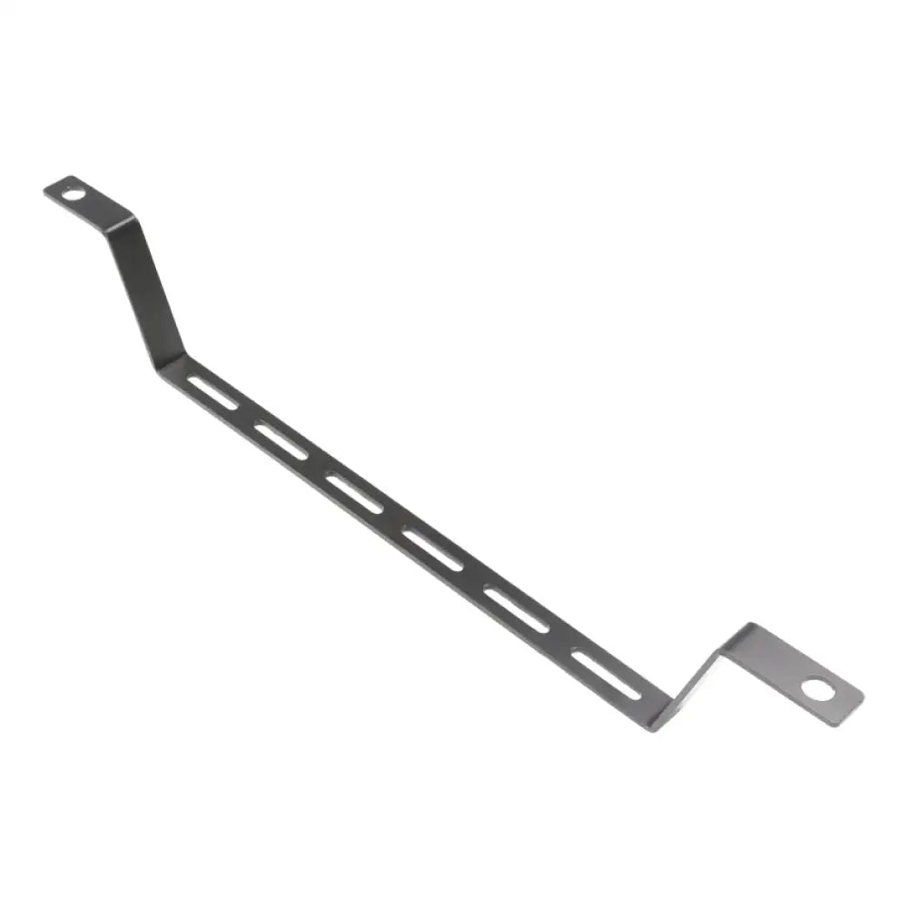 Kap Industries Fire Extinguisher Bracket Toyota GR Yaris 20+ - Clearance