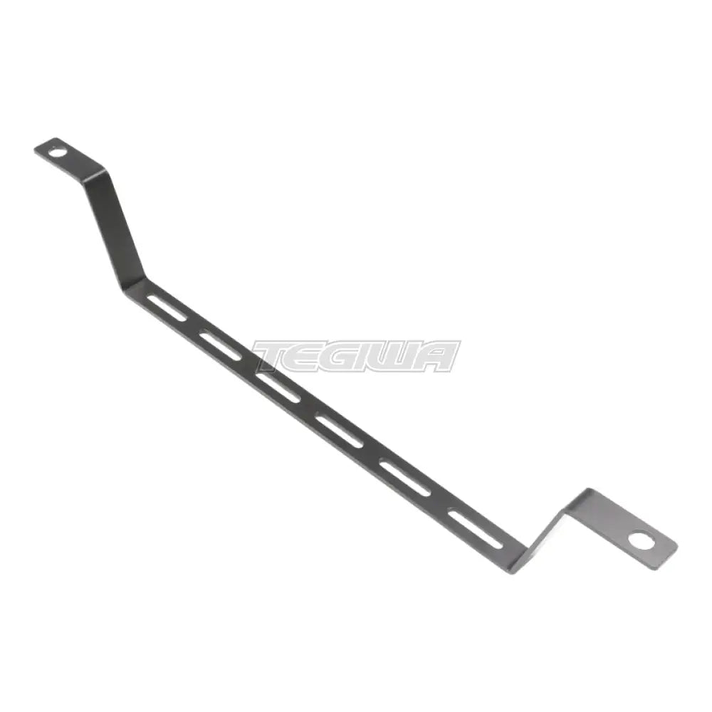 Kap Industries Fire Extinguisher Bracket Toyota GR Yaris 20+ - Clearance