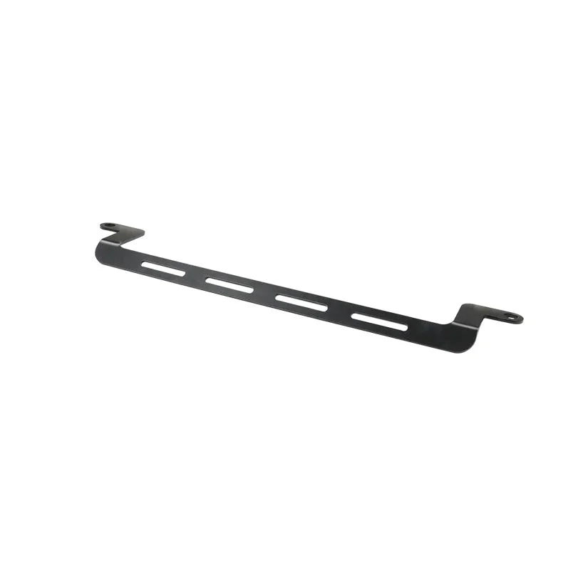 Kap Industries Fire Extinguisher Bracket Toyota GT86