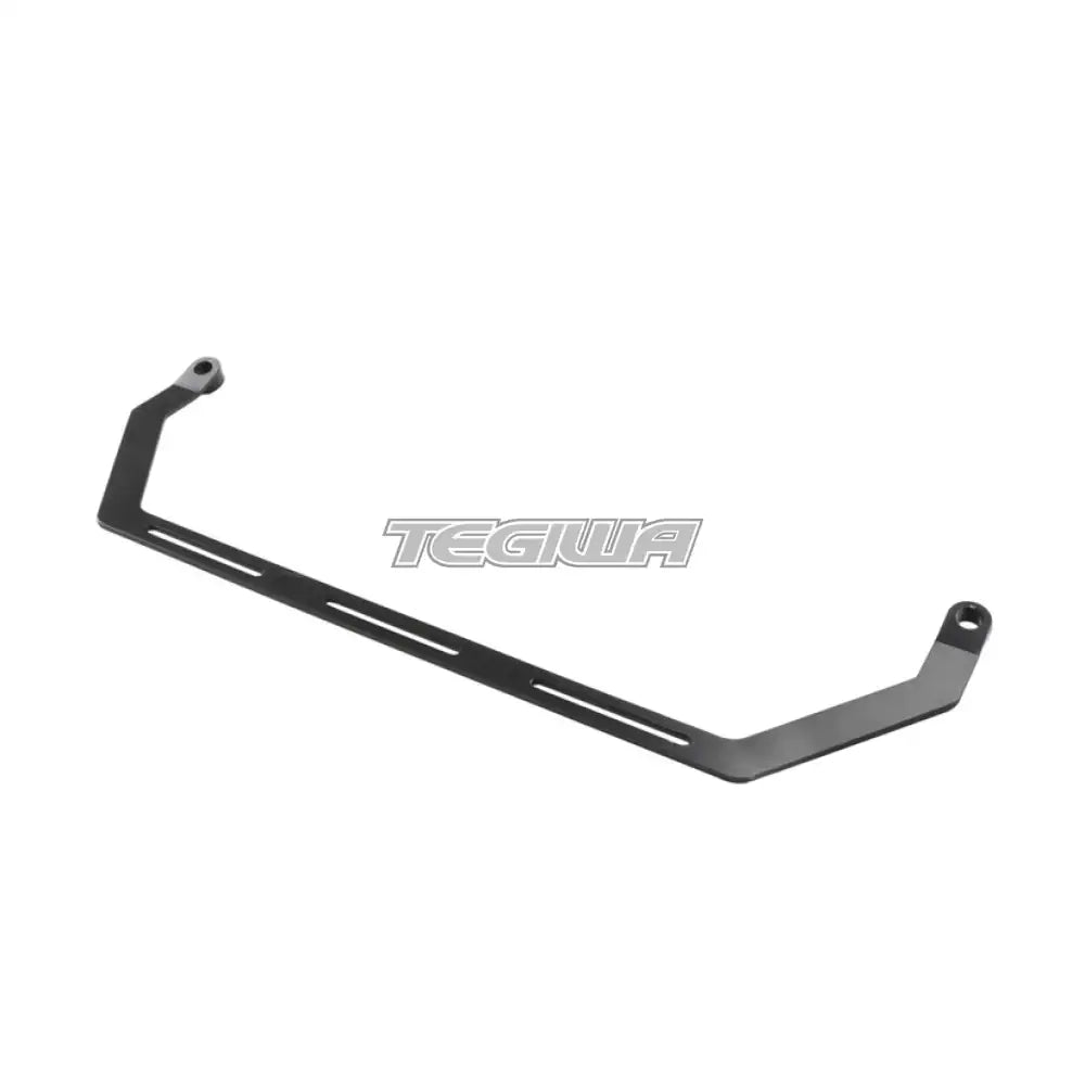 Kap Industries Fire Extinguisher Bracket Volkswagen Polo 6R - Option: Without Extinguisher - CLEARANCE SALE Fire