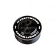 Kraftwerks 7 Rib Supercharger Pulley