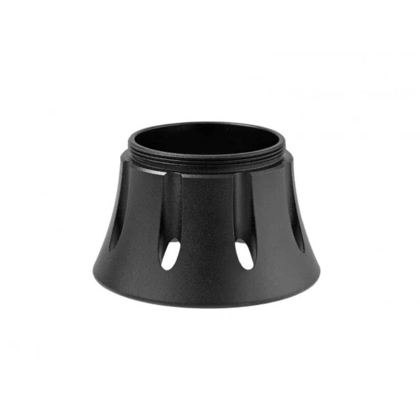 Kraftwerks Blow-Off Valve Trumpet For 155-99-1100 and 155-99-1125