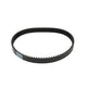 Kraftwerks Cog Belt Mazda Miata NC 06-15