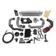 Kraftwerks Supercharger Race Kit Toyota GT86 Subaru BRZ 2.0L 18-20