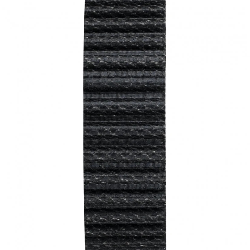 Kraftwerks Supercharger Replacement Belt 20mm Honda S2000 AP1 AP2 00-09