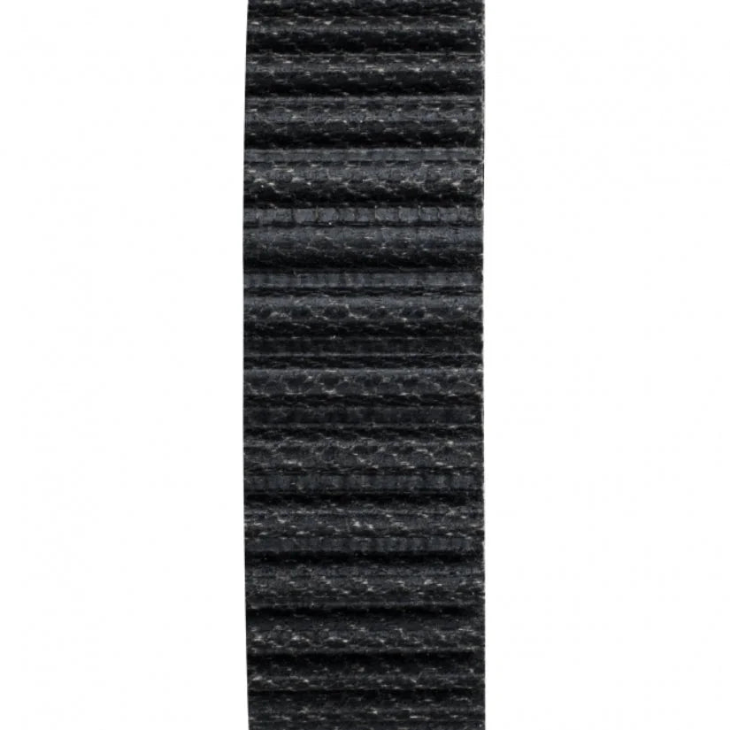 Kraftwerks Supercharger Replacement Belt 30mm Honda S2000 AP1 AP2 00-09
