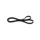 Kraftwerks Supercharger Replacement Belt Honda Civic Si 2.0L 06-11