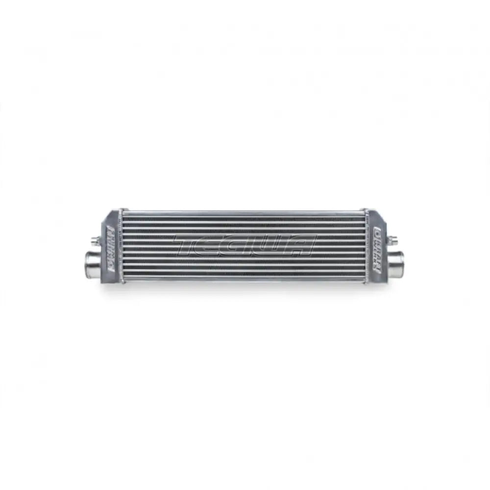 Kraftwerks Universal Intercooler