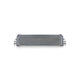 Kraftwerks Universal Intercooler