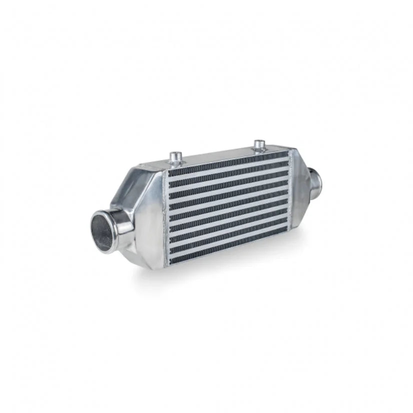Kraftwerks Universal Intercooler