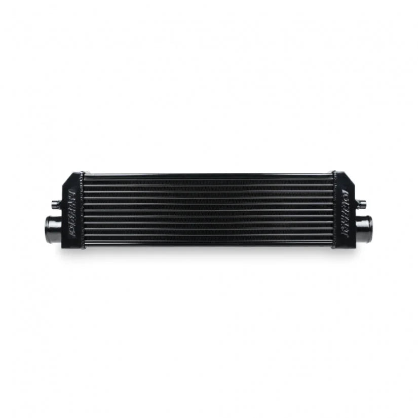 Kraftwerks Universal Intercooler