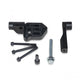 Kraftwerks VTEC Hardware Kit Honda S2000 AP1 AP2 00-09