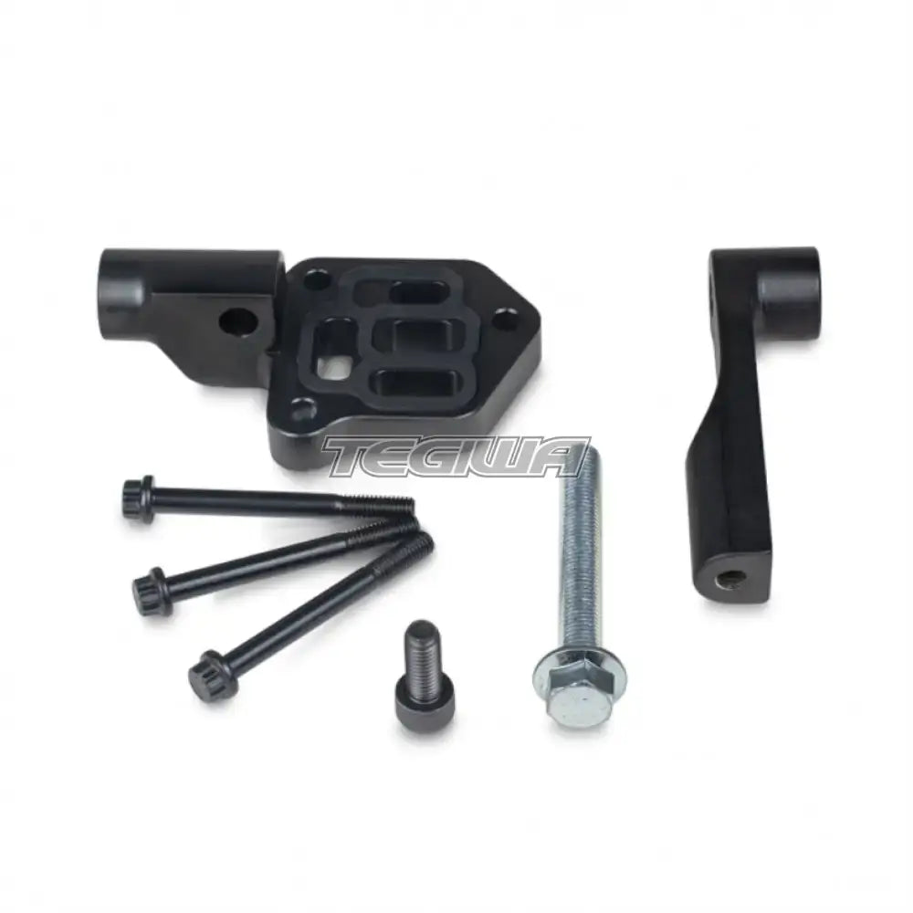 Kraftwerks VTEC Hardware Kit Honda S2000 AP1 AP2 00-09 - CLEARANCE SALE Cams & Valvetrain