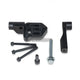 Kraftwerks VTEC Hardware Kit Honda S2000 AP1 AP2 00-09 - CLEARANCE SALE Cams & Valvetrain