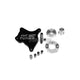Ks Tuned Balance Shaft Eliminator Kit Honda F23 Engine Misc