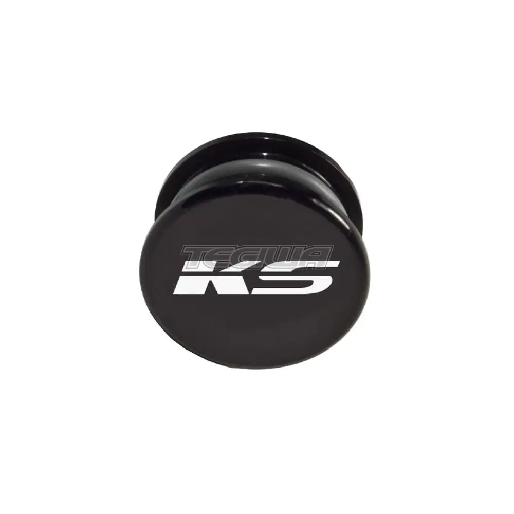 Ks Tuned Billet O-Ring Cam Plug Honda B-Series D-Series F-Series H-Series Cams & Valvetrain