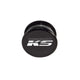 Ks Tuned Billet O-Ring Cam Plug Honda B-Series D-Series F-Series H-Series Cams & Valvetrain