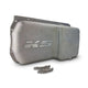 Ks Tuned Cast H2B Oil Pan Honda H-Series H22 Pumps Sumps & Baffles