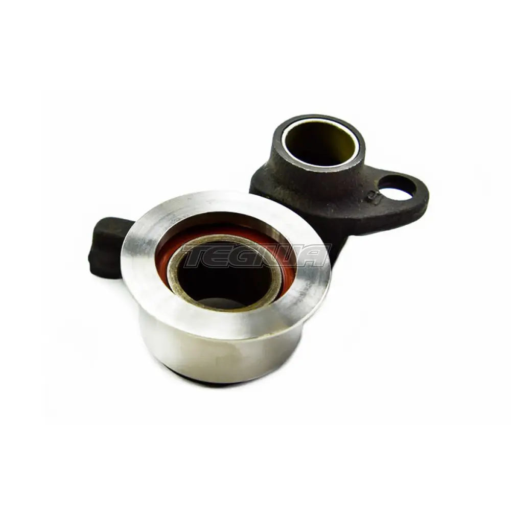 KS Tuned Walk Blocker Kit With Koyo Tensioner Honda H-Series H22 F20B