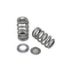 Kelford Cams Beehive Spring and Titantium Retainer Sea-Doo 1503 1630 Rotax 4-TEC
