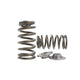 Kelford Cams Beehive Spring and Titantium Retainer Set Toyota 3RZ-FE