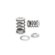 Kelford Cams Valve Spring and Titanium Retainers Nissan RB25DET