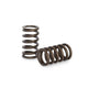 Kelford Cams Valve Spring Kit Ford Zetec