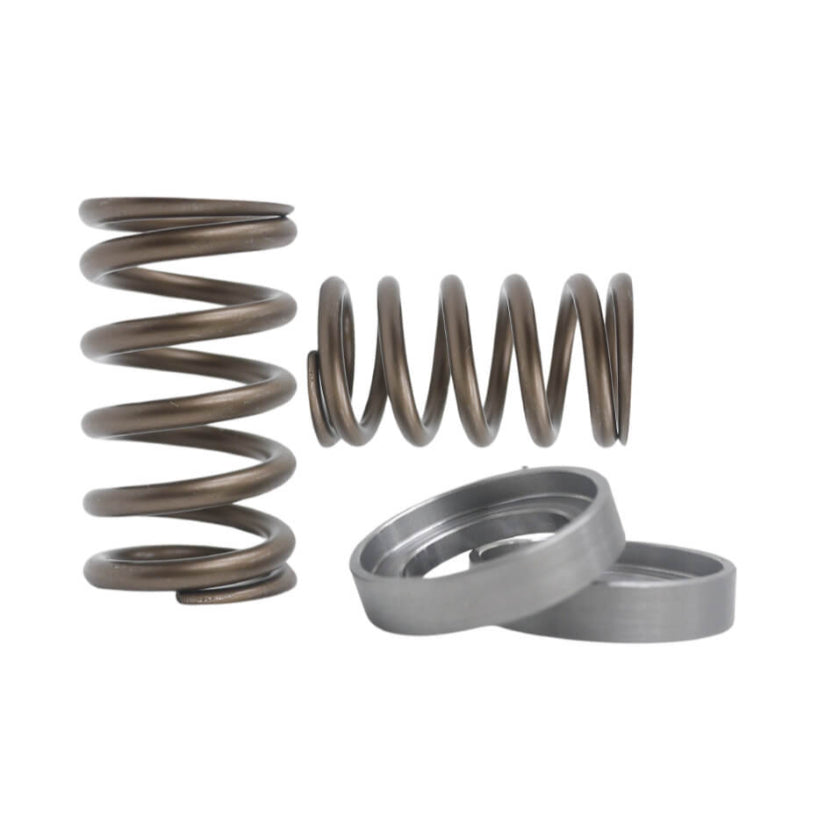 Kelford Cams Valve Spring Set Nissan VQ35