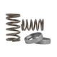 Kelford Cams Valve Spring Set Nissan VQ35