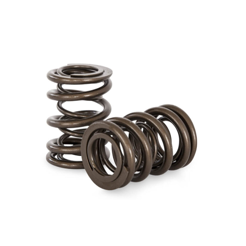 Kelford Cams Dual Valve Spring Set Nissan L16-L20