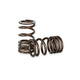 Kelford Cams High Performance Valve Spring Set Toyota 3K 4K 5K