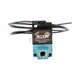 Link Engine Management Boost Control Solenoid(3 port)